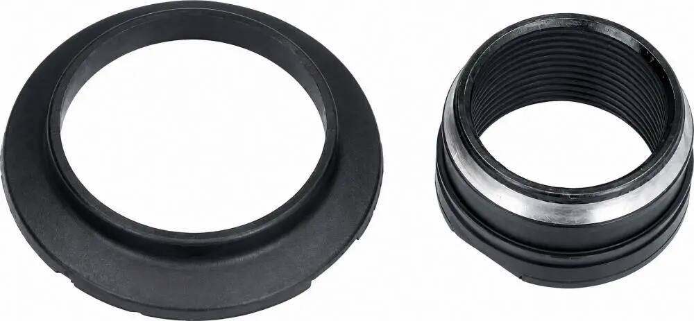 SHIMANO picture