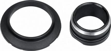 Shimano DEORE XT HB-M8110-BS Konus rechts mit Kappe Y2E598020