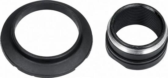 Shimano DEORE XT HB-M8110-BS Konus rechts mit Kappe Y2E598020