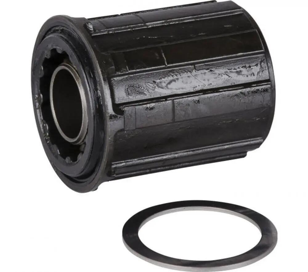 SHIMANO picture