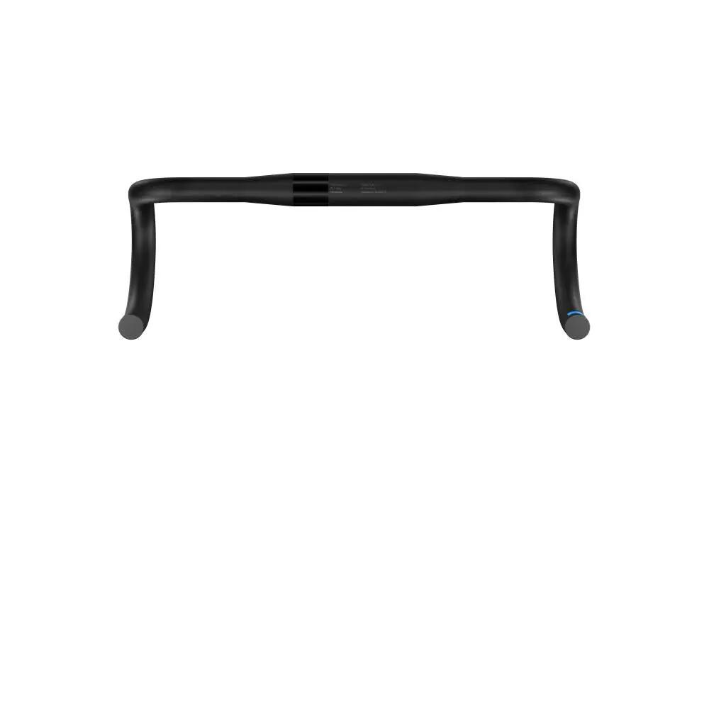 Függönyruha Pro PLT 3/3