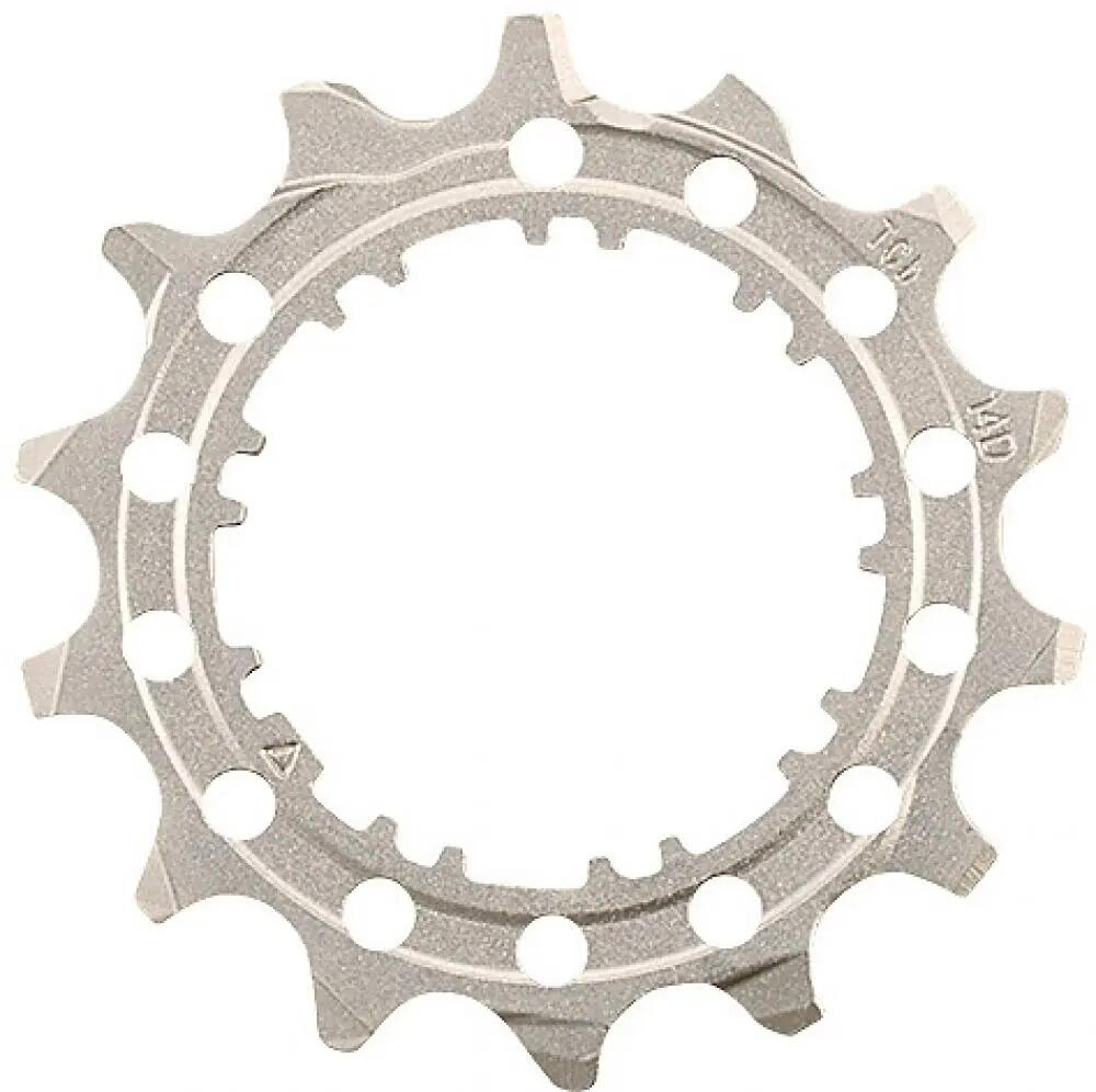SHIMANO picture