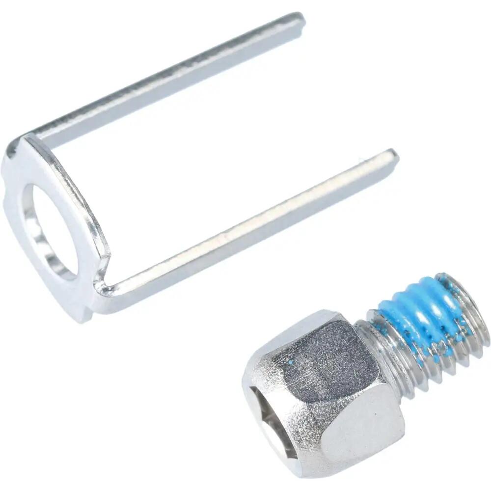 SHIMANO picture