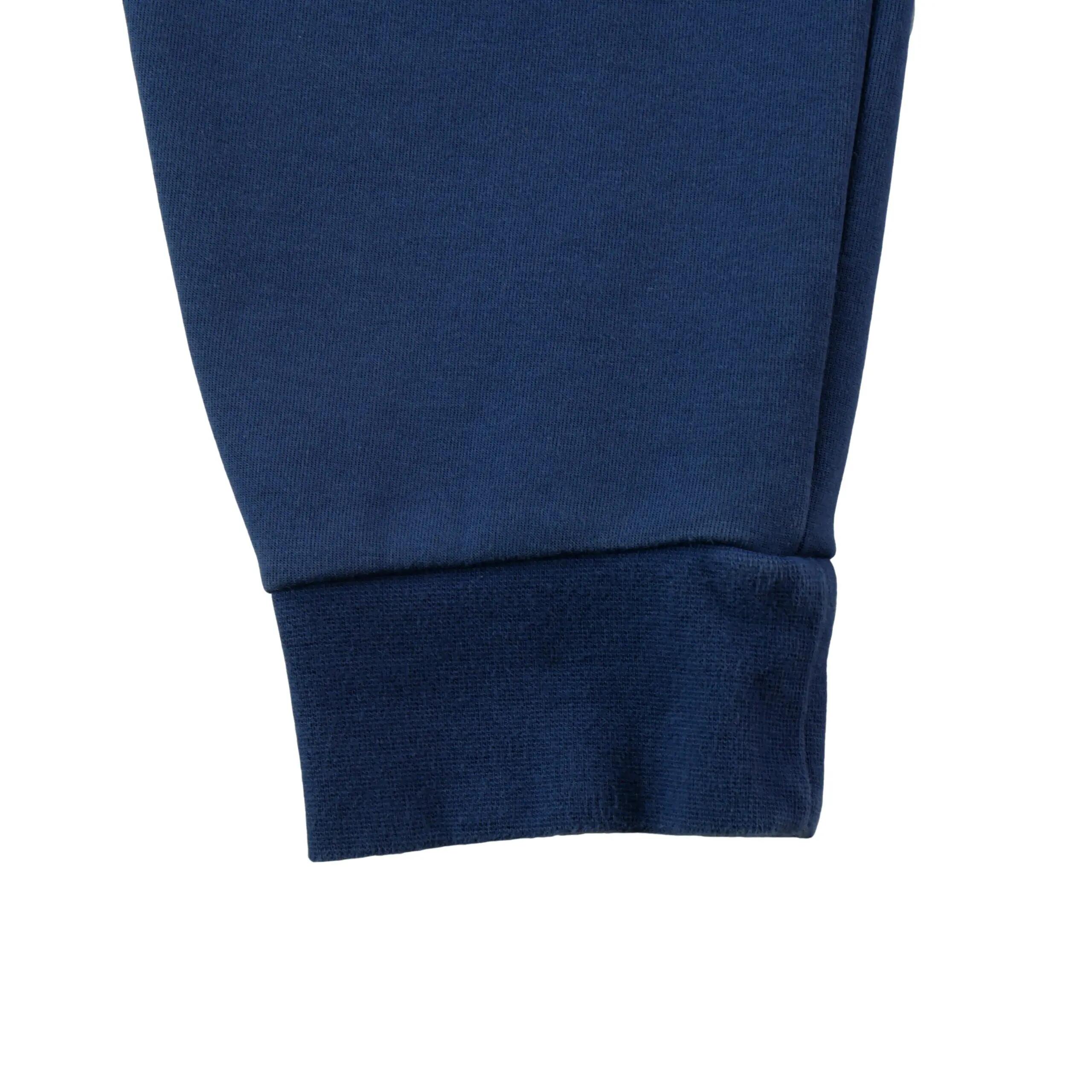 Joggings Uomo Tech Fleece CU4495-410 4/9