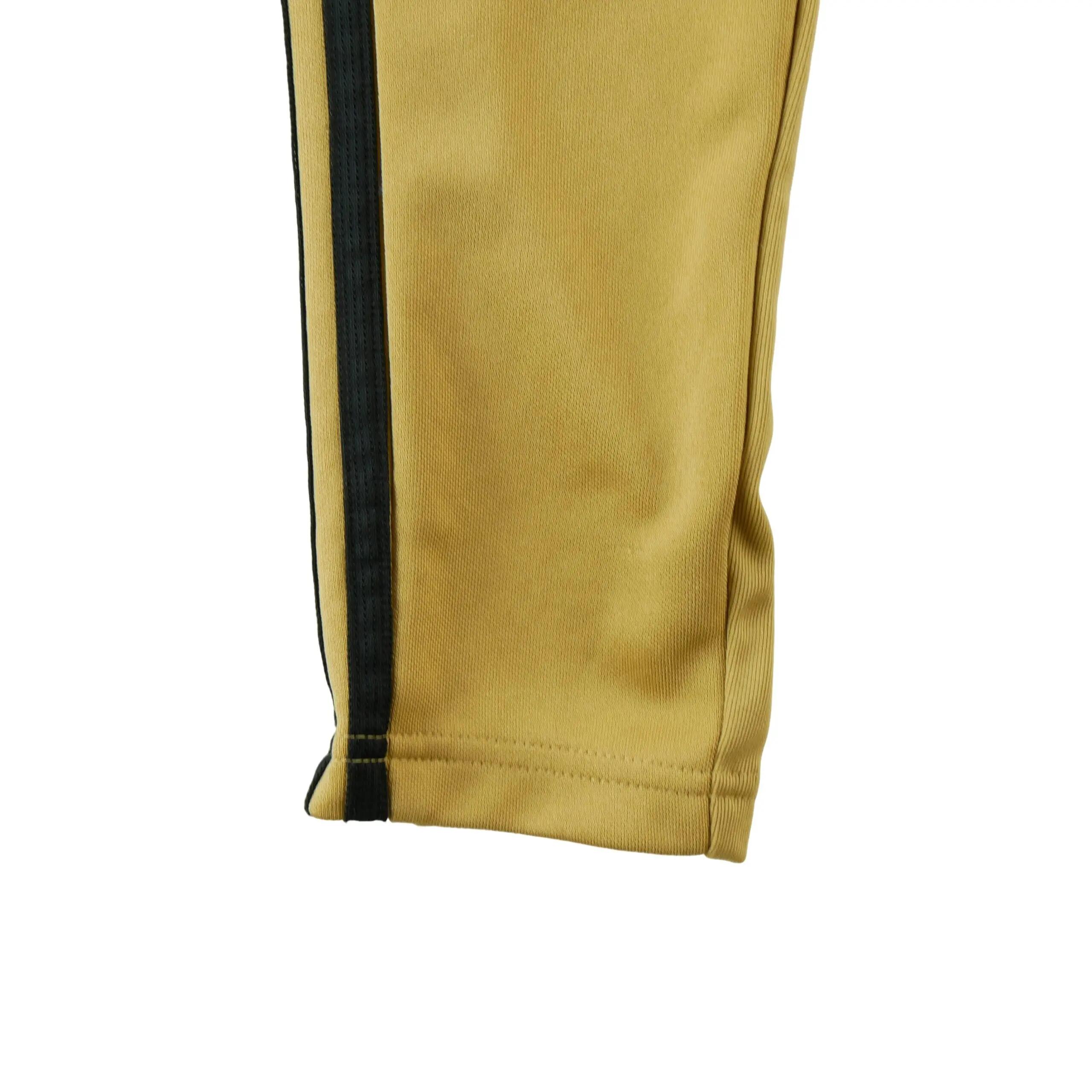 Calça Joggings Masculina Tiro 19 Training Pants 4/8