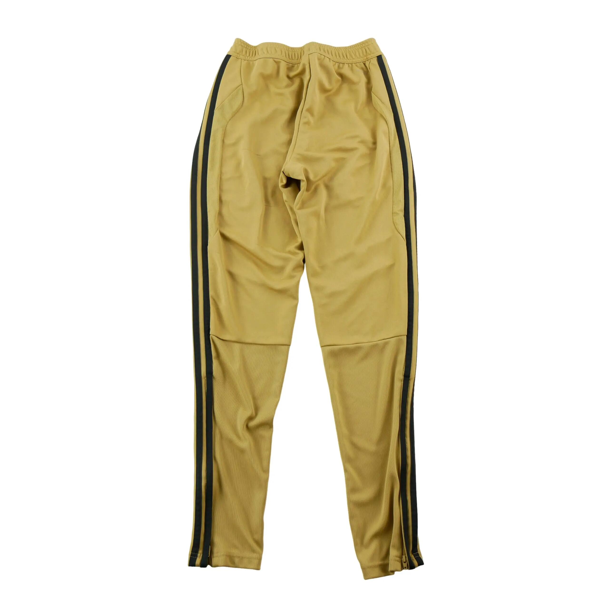 Calça Joggings Masculina Tiro 19 Training Pants 2/8