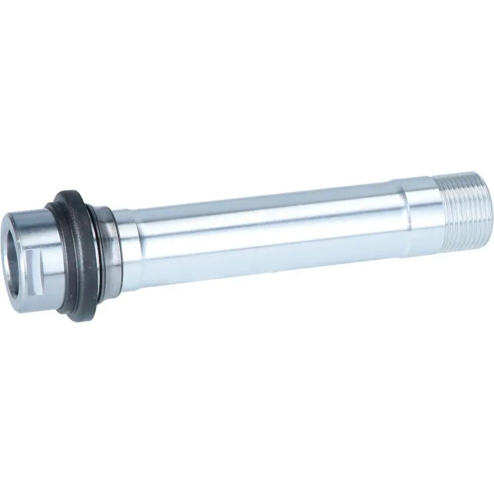 SHIMANO Hohlachse WH-RS710-F - für Rennrad-Vorderrad, 28 g, Ersatzteil 1/1