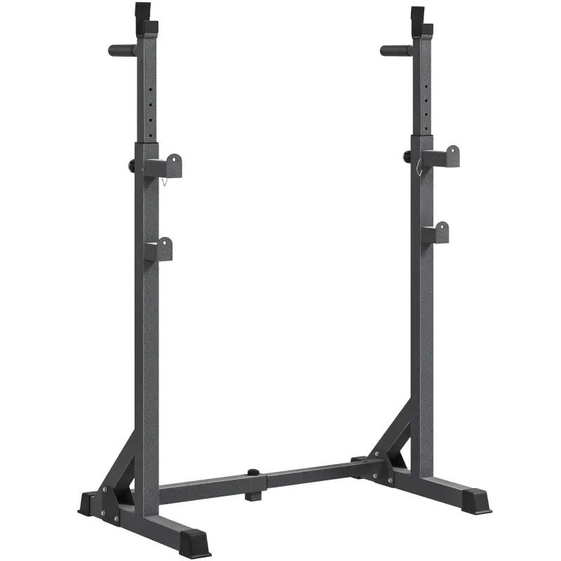 SPORTCO picture