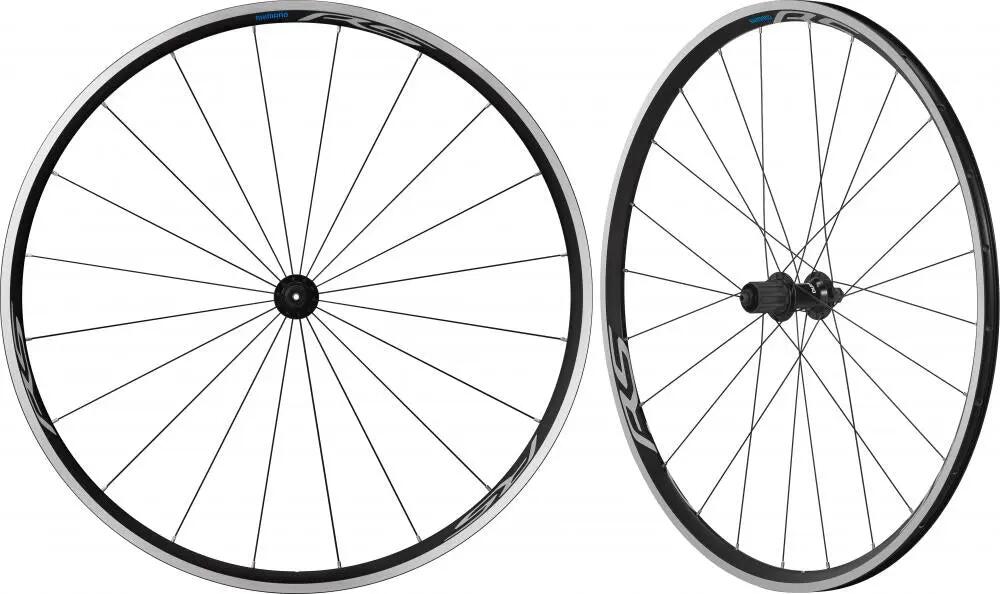 SHIMANO picture