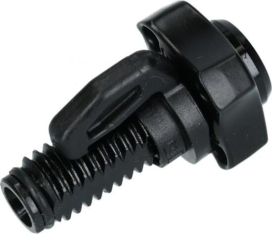 Vis de réglage SHIMANO BR-9010RS pour freins de vélo de course, 4 g