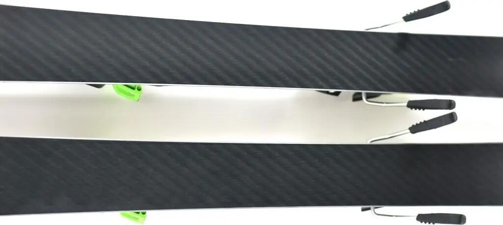 Second Life - Narty Elan ELEMENT RS 152 cm stan dobry 9/11