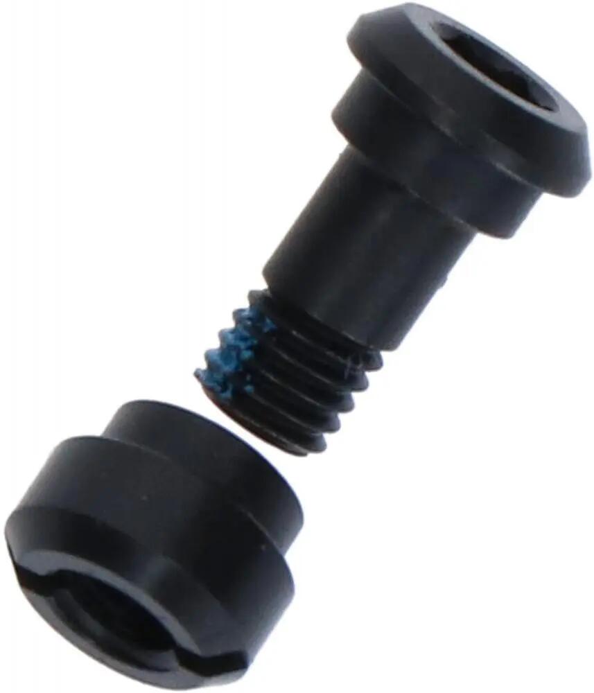 SHIMANO picture