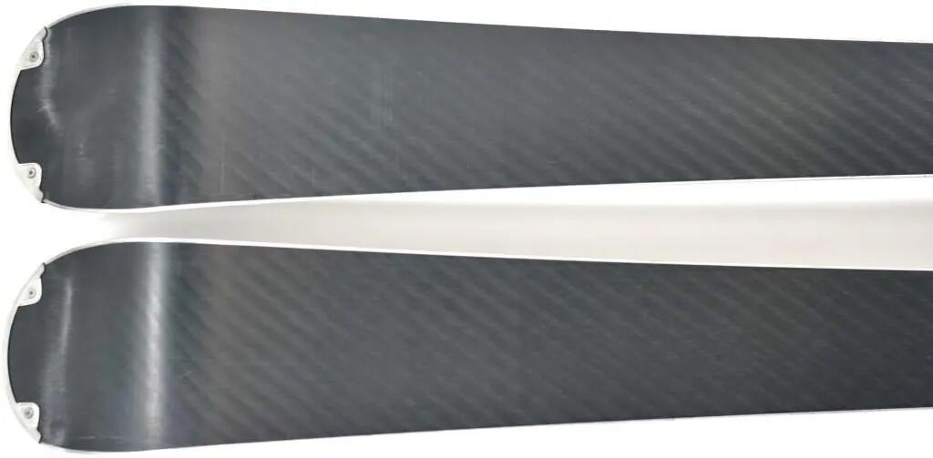 Second Life - Narty Elan ELEMENT RS 152 cm stan dobry 8/11