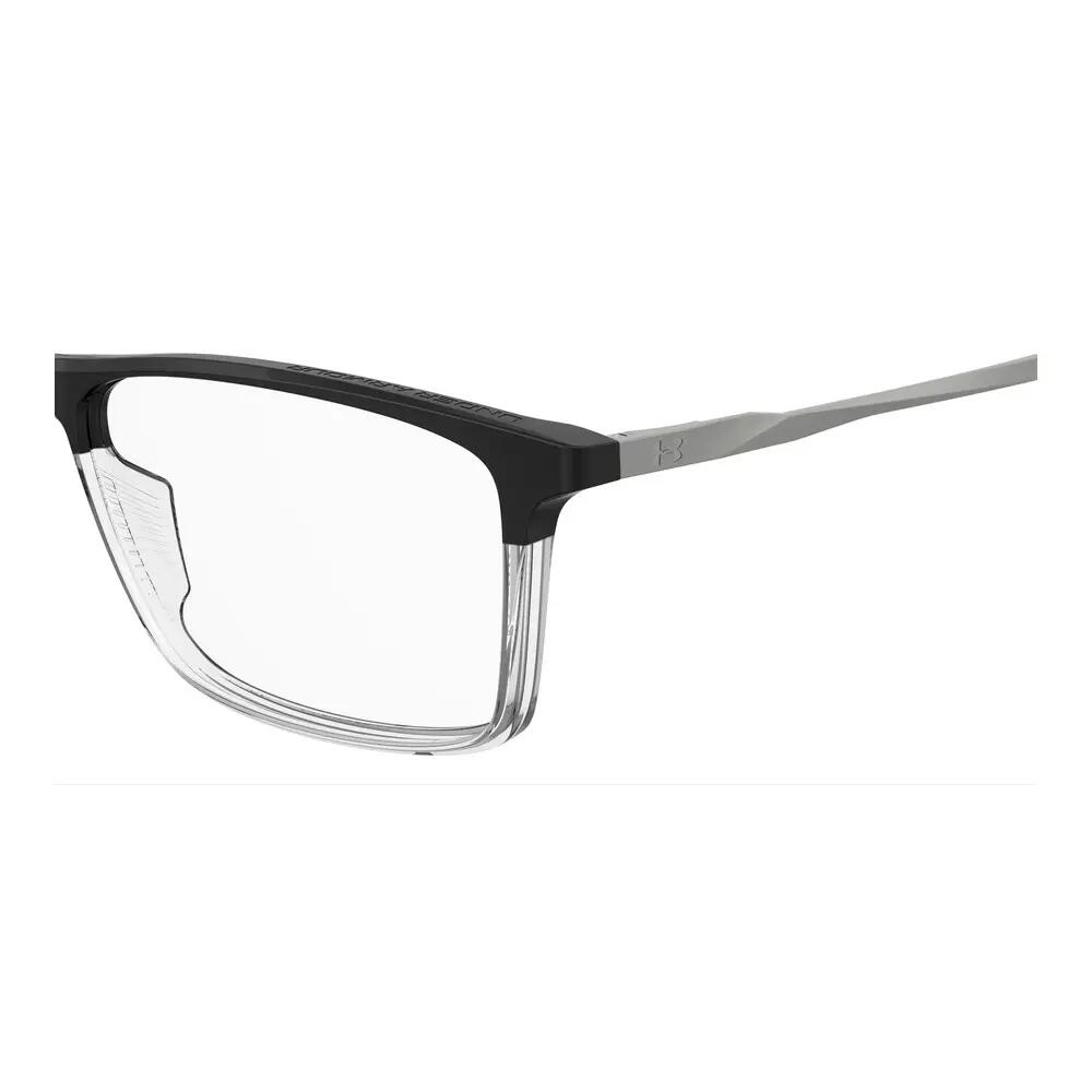 Brillenfassungen Under Armour UA 5120XL/G MAN Größe 59/17/150 4/4