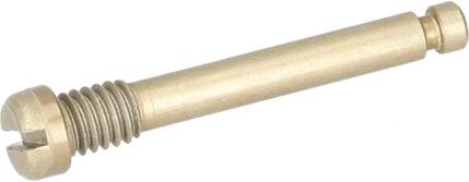 Goupille de maintien SHIMANO BR-M985, BR-M987 sans circlip - 985,