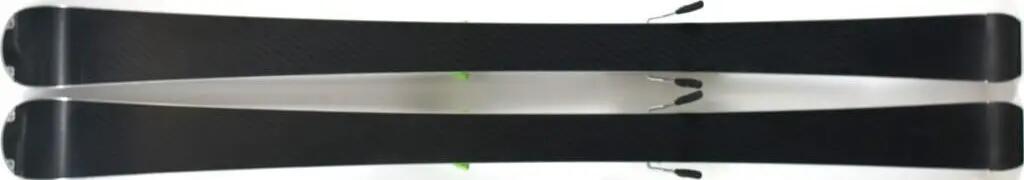 Second Life - Narty Elan ELEMENT RS 152 cm stan dobry 7/11