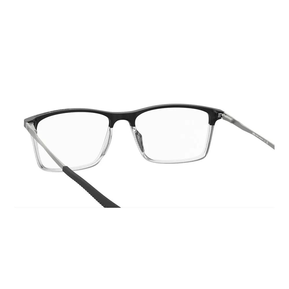 Brillenfassungen Under Armour UA 5120XL/G MAN Größe 59/17/150 3/4