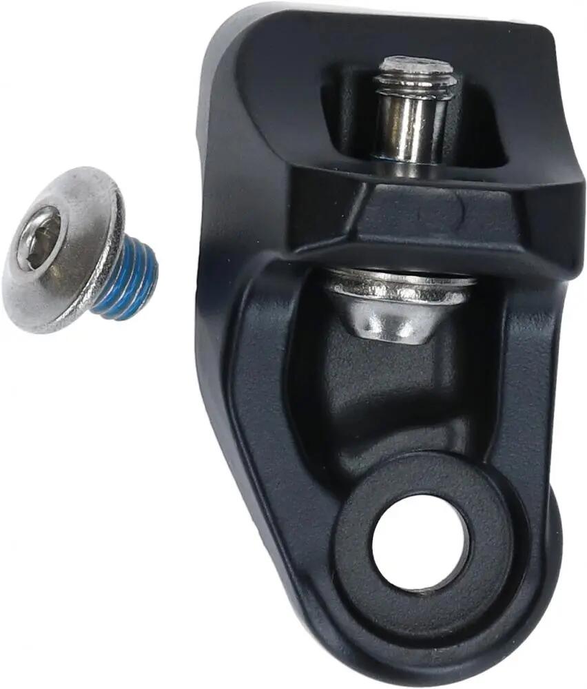 SHIMANO picture