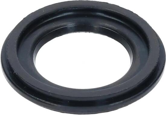 SHIMANO Dichtung DH-C30001N - Ersatzdichtung für Nabendynamo, 3 g