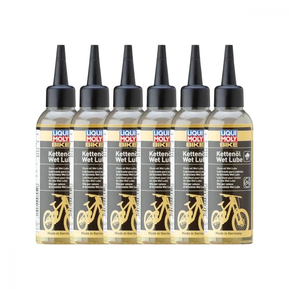 LIQUI MOLY picture