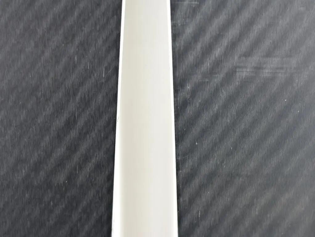 Second Life - Narty Elan ELEMENT RS 152 cm stan dobry 11/11