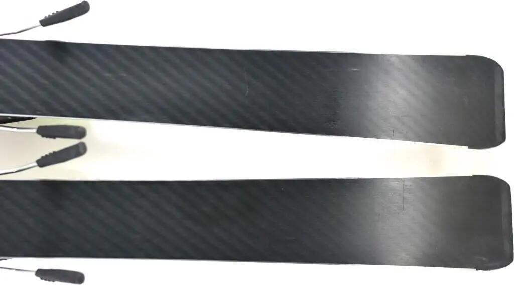 Second Life - Narty Elan ELEMENT RS 152 cm stan dobry 10/11