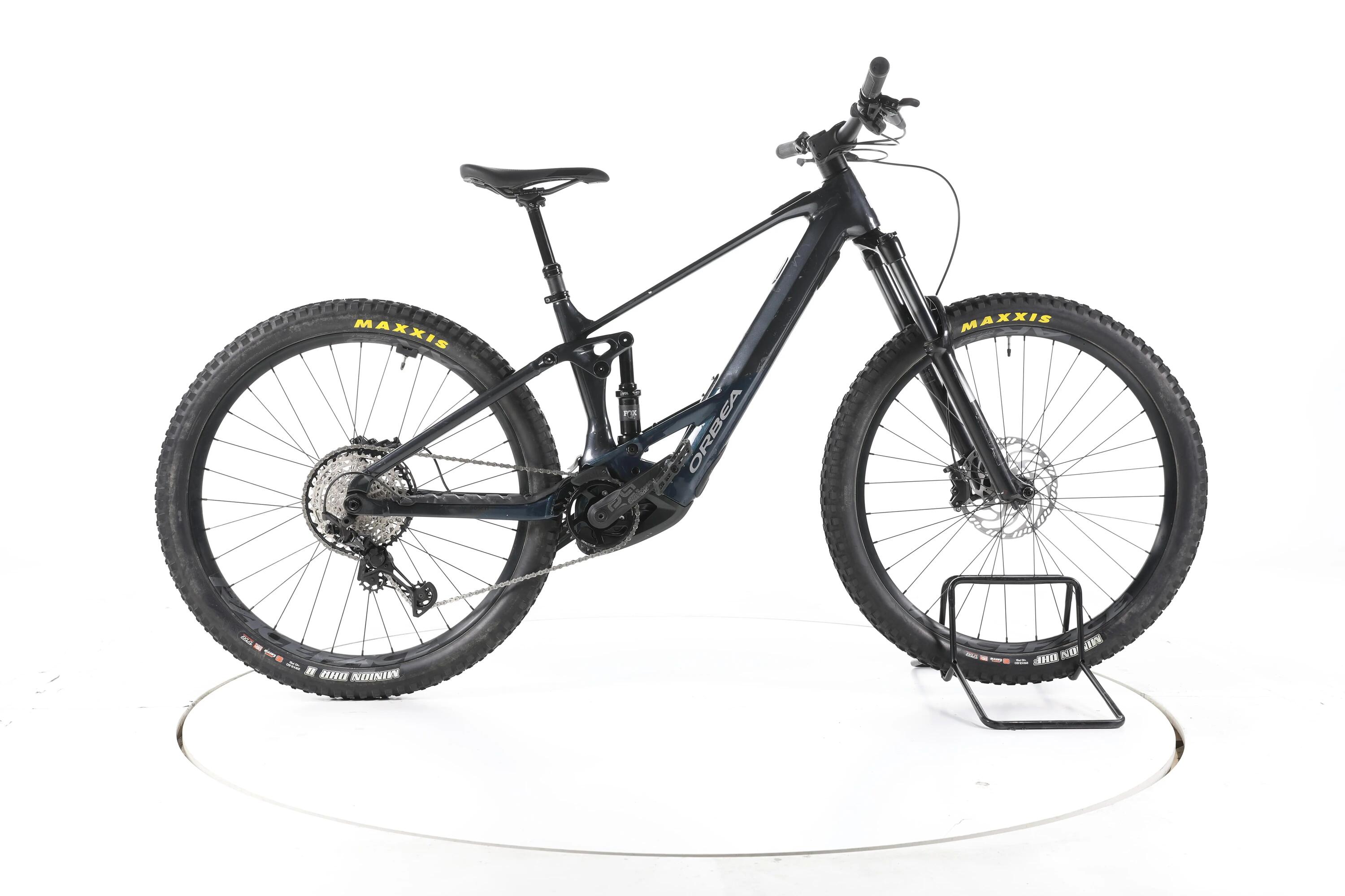 ORBEA picture