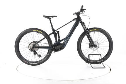 Reconditionné - Orbea Wild H30 E-Bike Tout-Suspendu - Bon