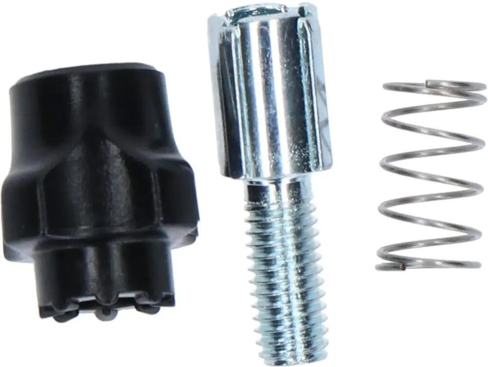 SHIMANO picture
