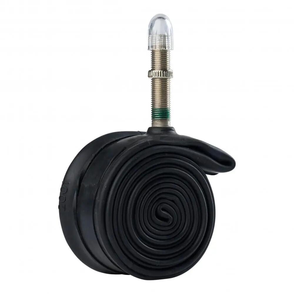 Schwalbe SCHLAUCH AV3S 32/40-305 AGV 40 mm 32 - camera d'aria affidabile per bic 2/2