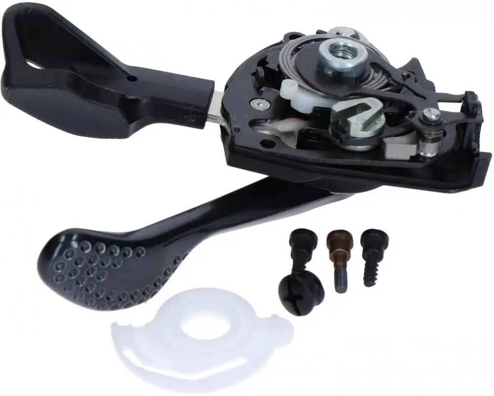 SHIMANO picture