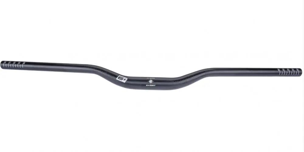 ERGOTEC picture