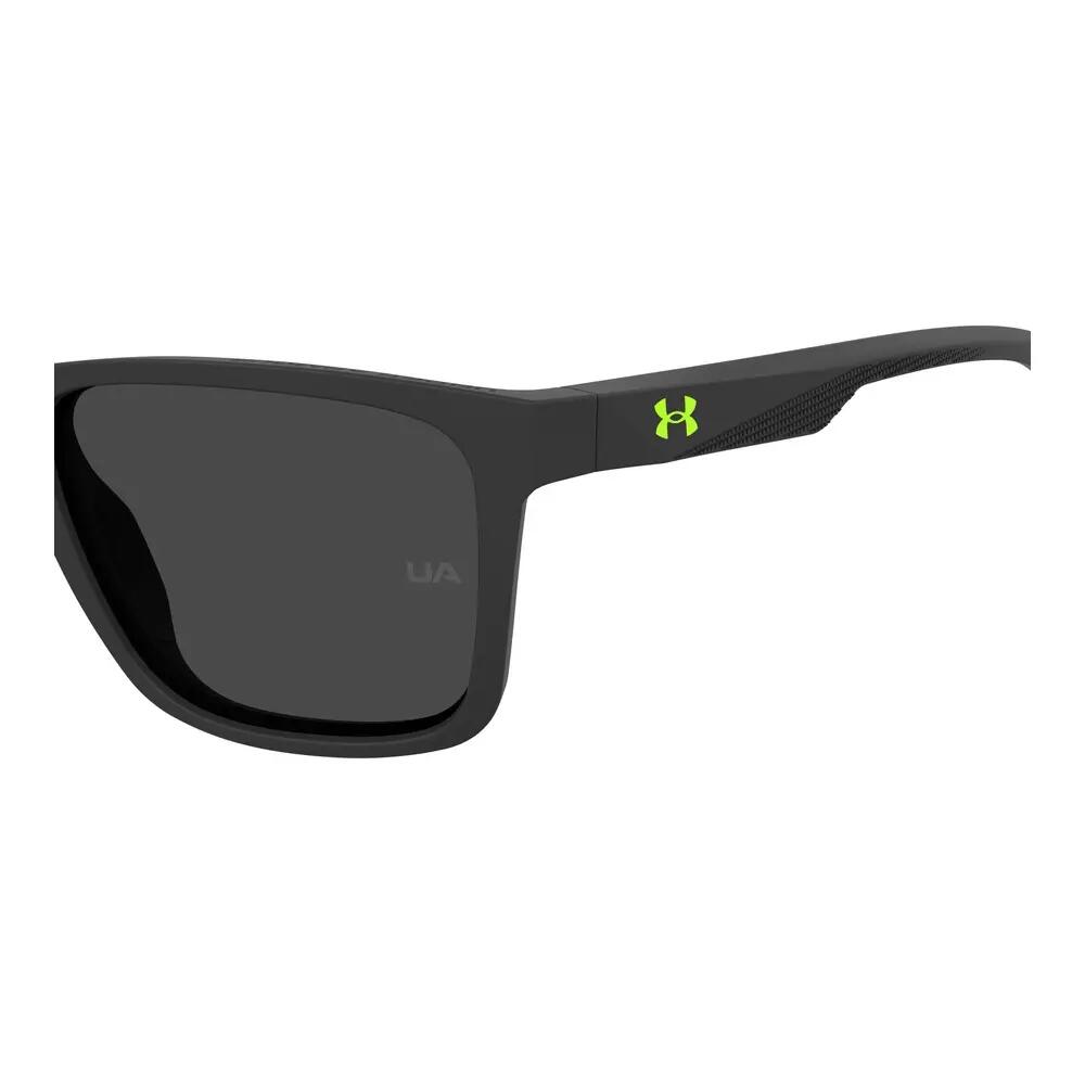 Óculos de Sol Under Armour UA BURSTUP P5Z em Nylon Unissexo 57 mm 4/4