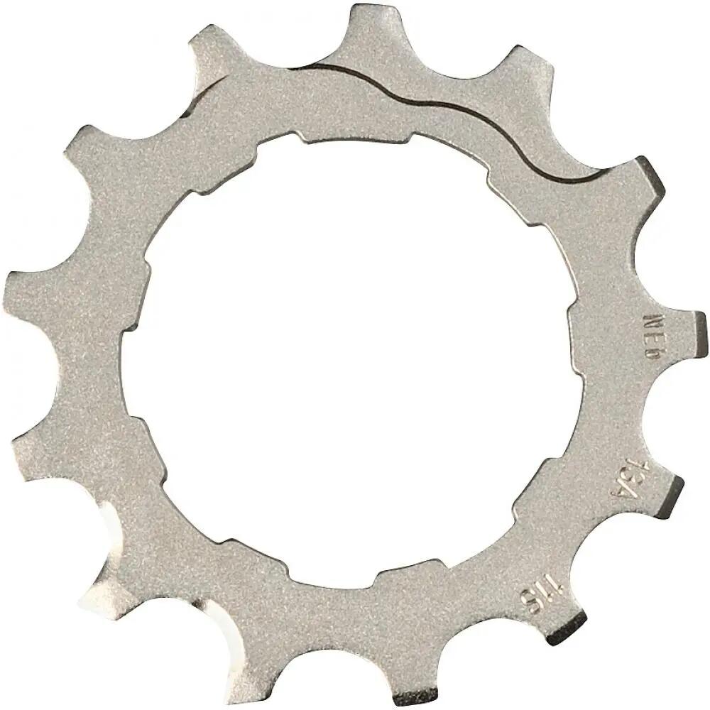 SHIMANO tandwiel voor CS-6800 13 tanden 11-25 1/1