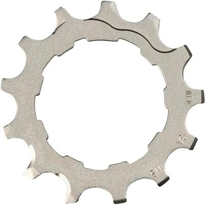 Shimano tandwiel voor cs-6800 13 tanden 11-25