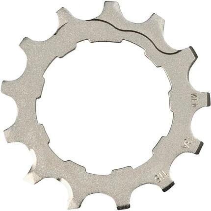 SHIMANO Ritzel für CS-6800 13 Zähne 11-25