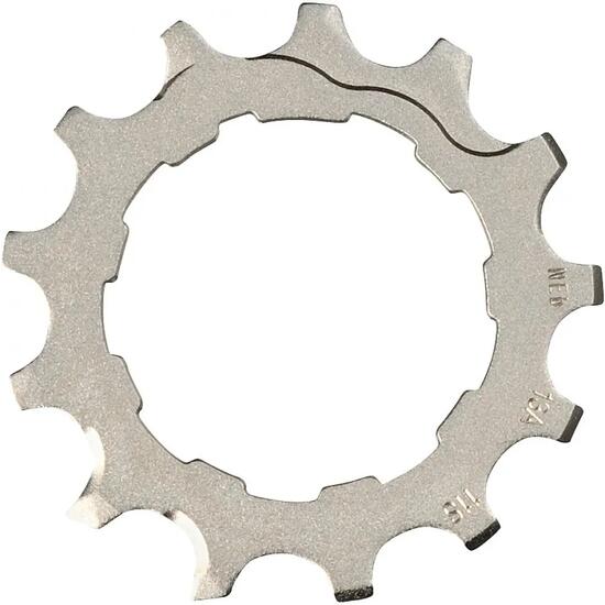 SHIMANO Ritzel für CS-6800 13 Zähne 11-25