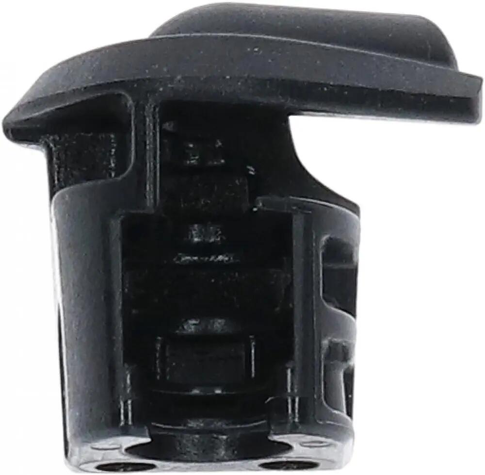SHIMANO picture