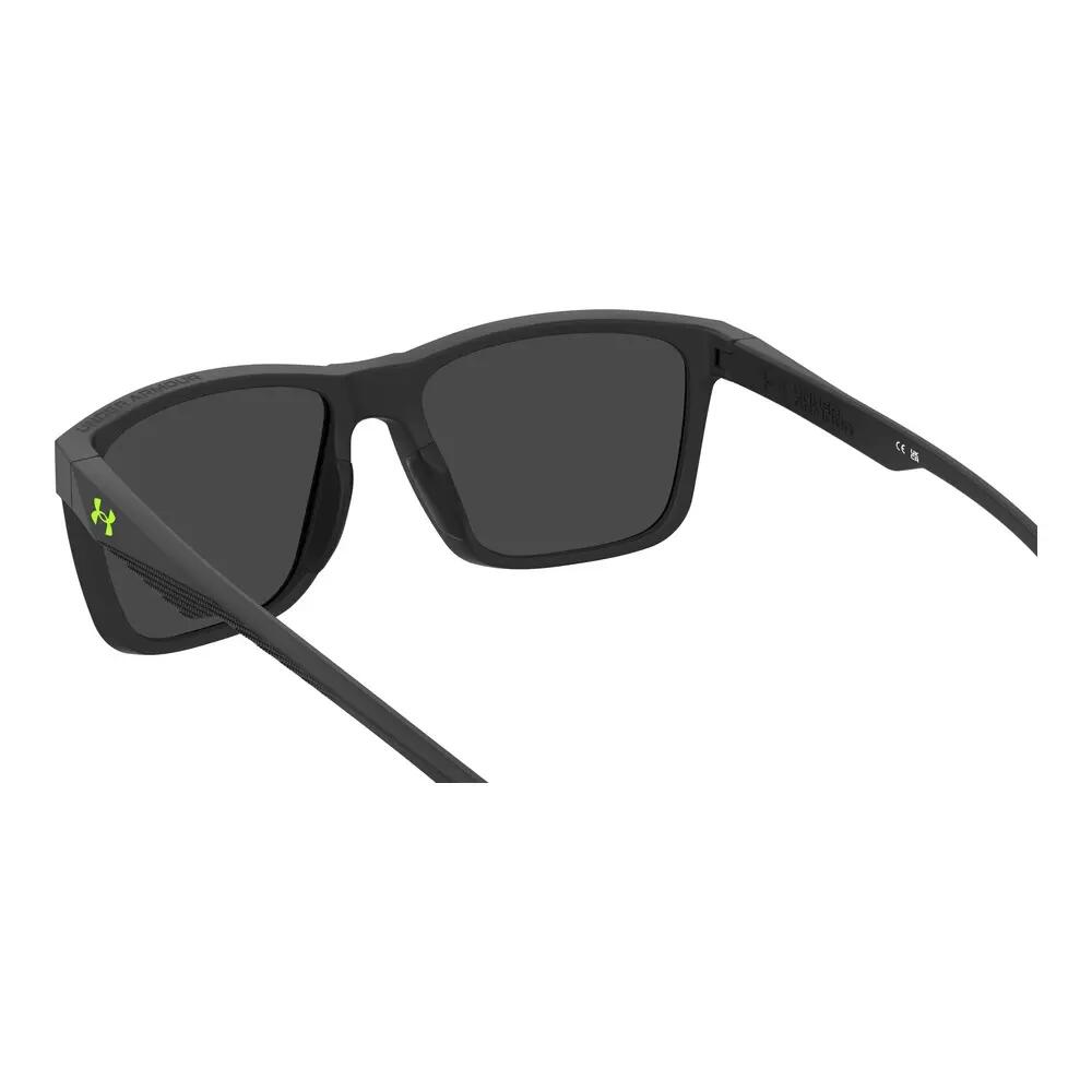 Óculos de Sol Under Armour UA BURSTUP P5Z em Nylon Unissexo 57 mm 3/4