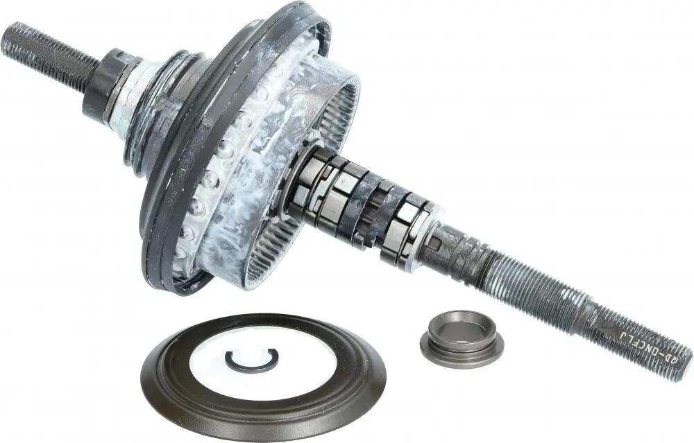 SHIMANO picture