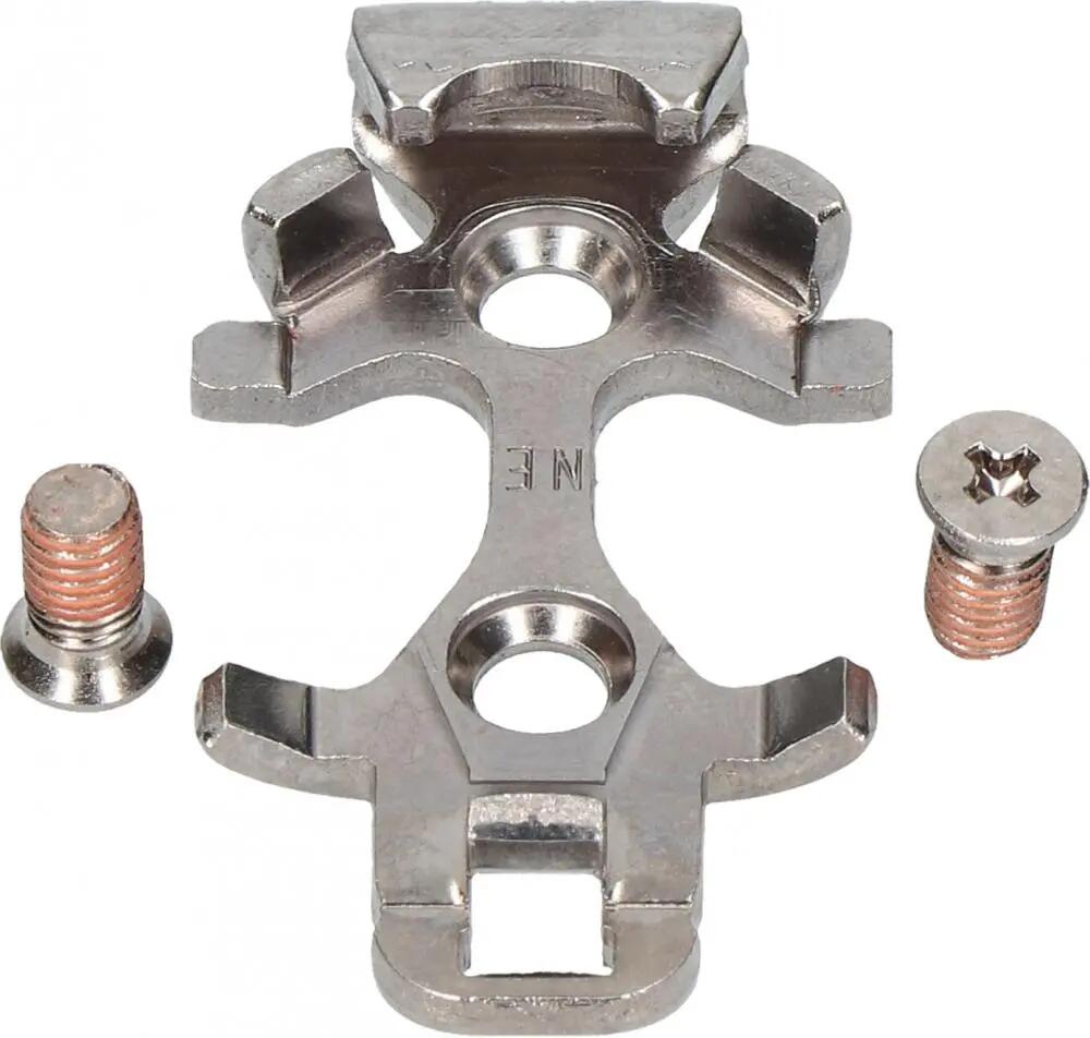 SHIMANO picture