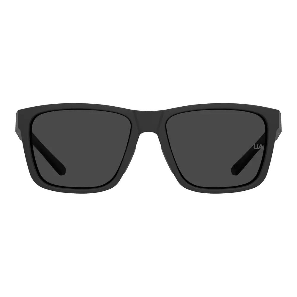 Óculos de Sol Under Armour UA BURSTUP P5Z em Nylon Unissexo 57 mm 2/4