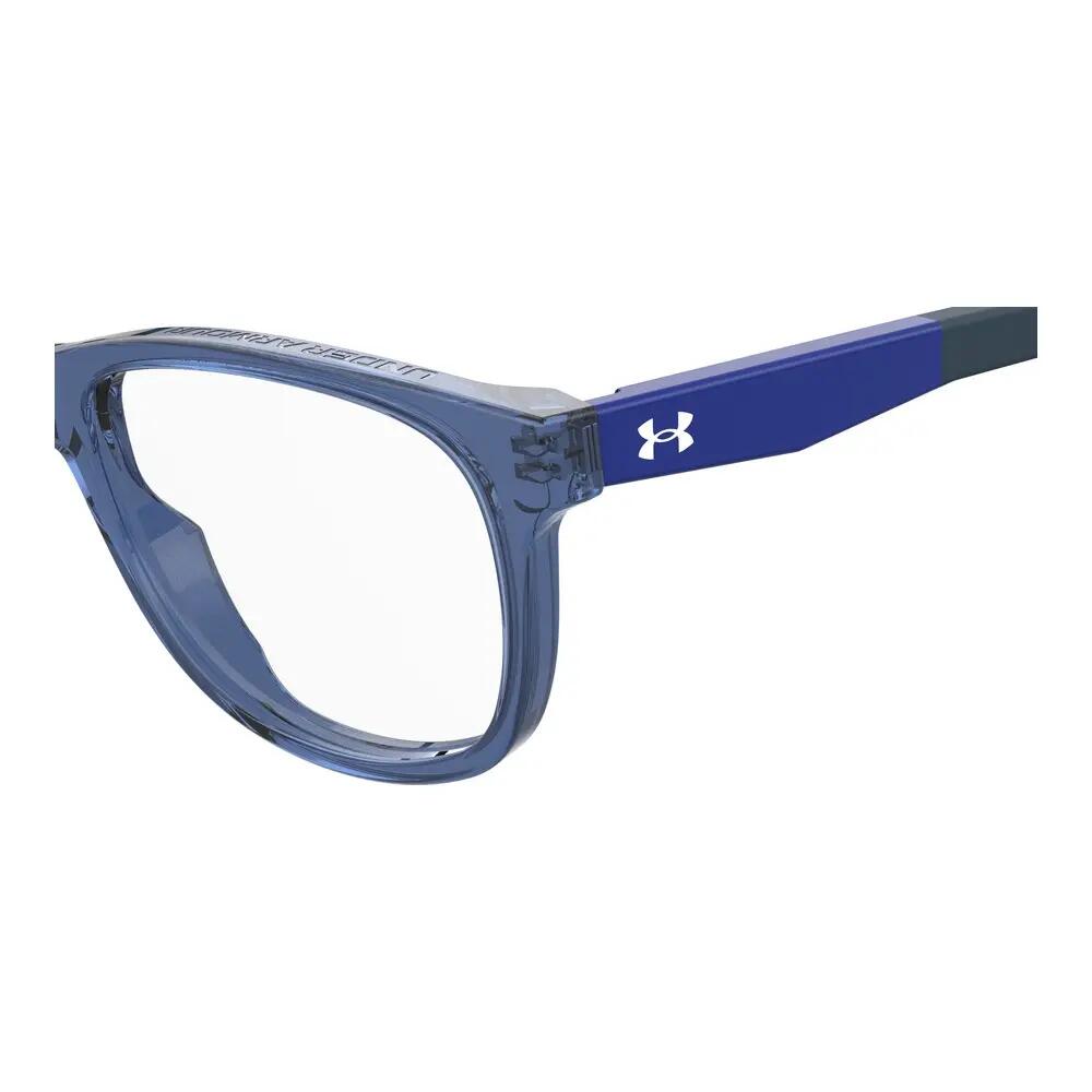 Dioptriás Szemüveg Under Armour UA 9002 PJP Acetát Unisex Gyermek 47 mm 4/4