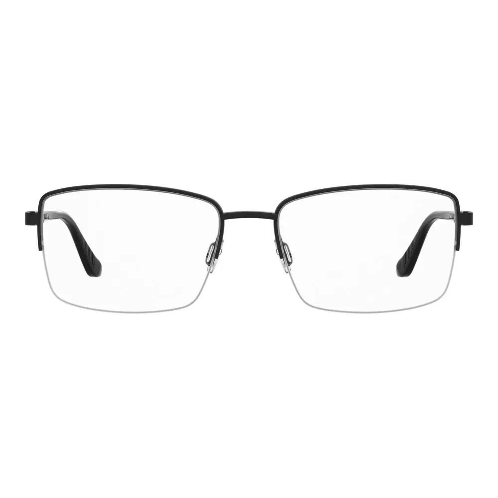 Brille Under Armour UA 5095/G 003 56 aus Metall Herren 2/4