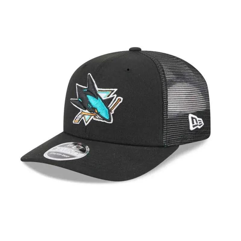 NEW ERA picture