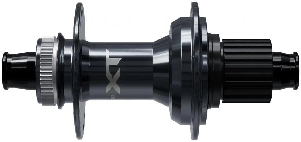 SHIMANO picture
