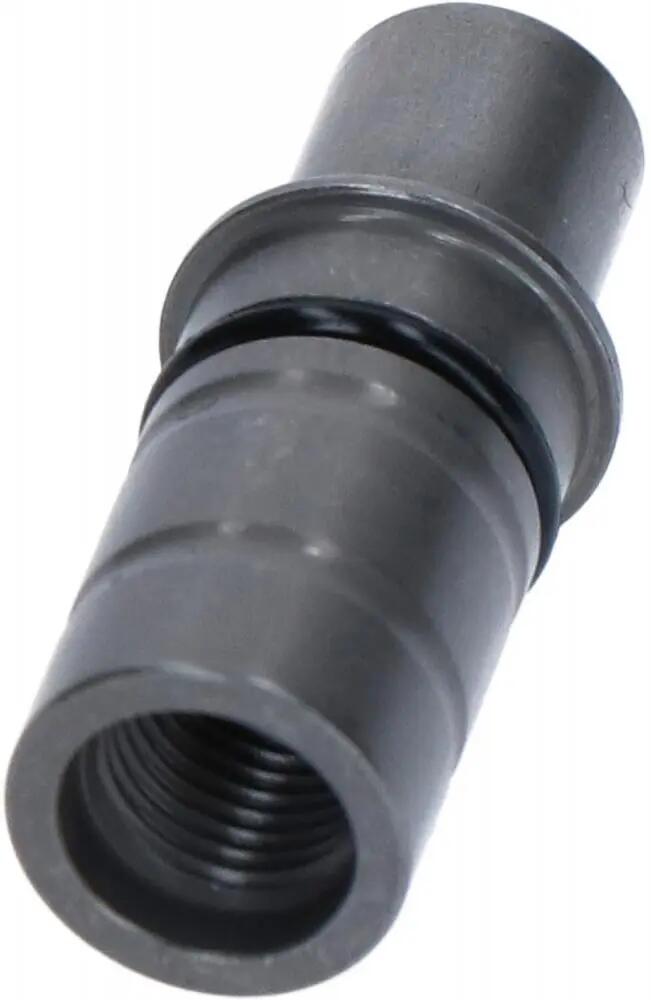 SHIMANO picture