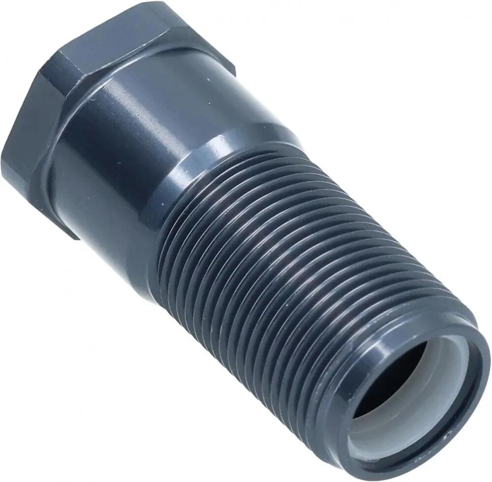 SHIMANO picture