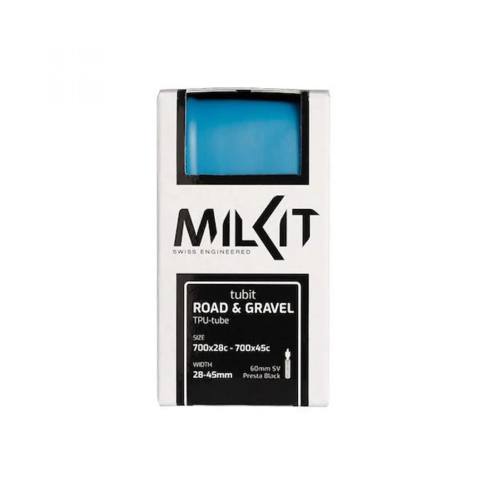 MILKIT picture