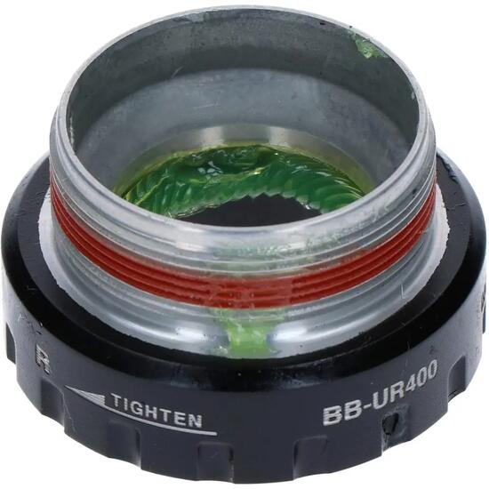 SHIMANO BB-UR400 rechte Lagerschale general - 37